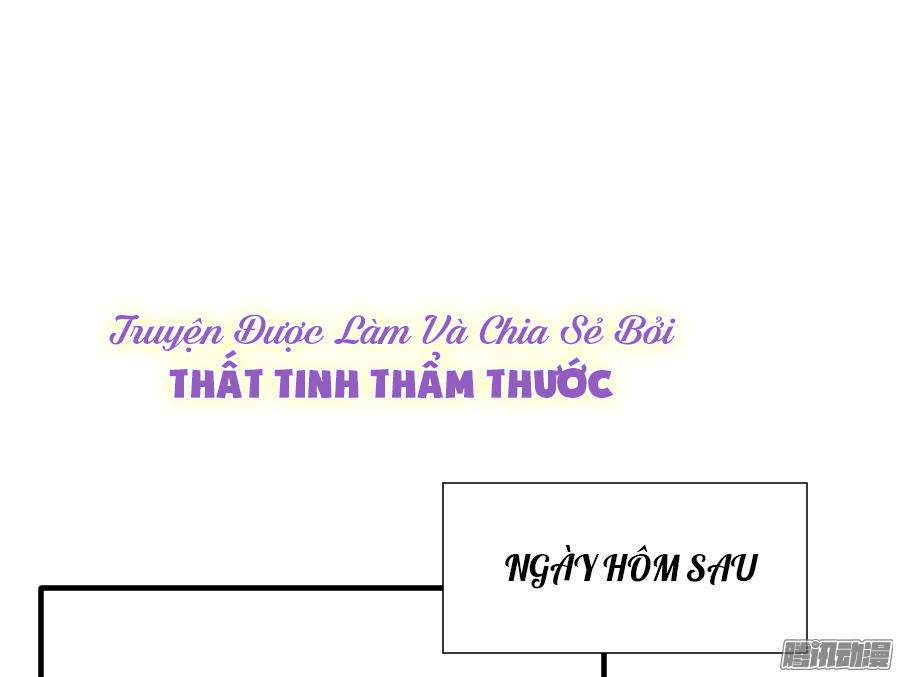 Hôm Nay Ta Cũng Muốn Trêu Chọc Nàng Chapter 21 - 24