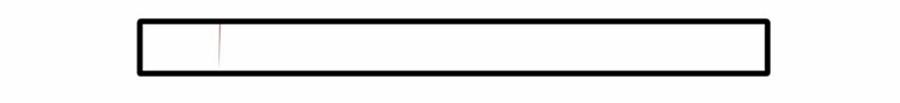 Hôm Nay Ta Cũng Muốn Trêu Chọc Nàng Chapter 34 - 3