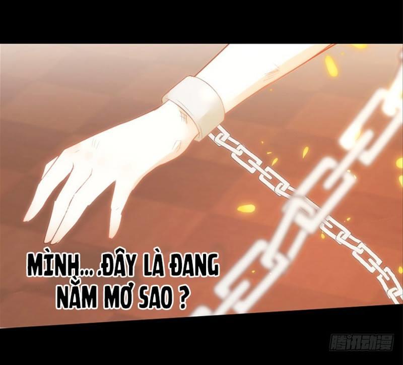 Hôm Nay Ta Cũng Muốn Trêu Chọc Nàng Chapter 41 - 2