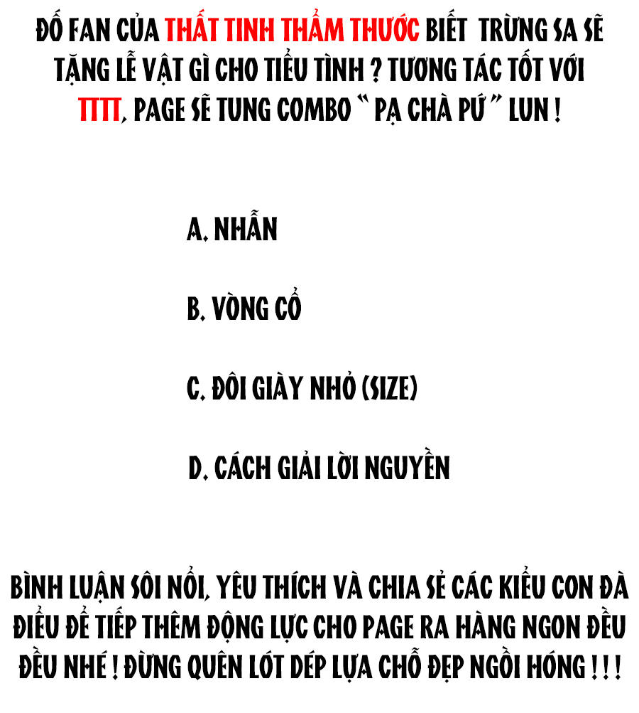 Hôm Nay Ta Cũng Muốn Trêu Chọc Nàng Chapter 43 - 40