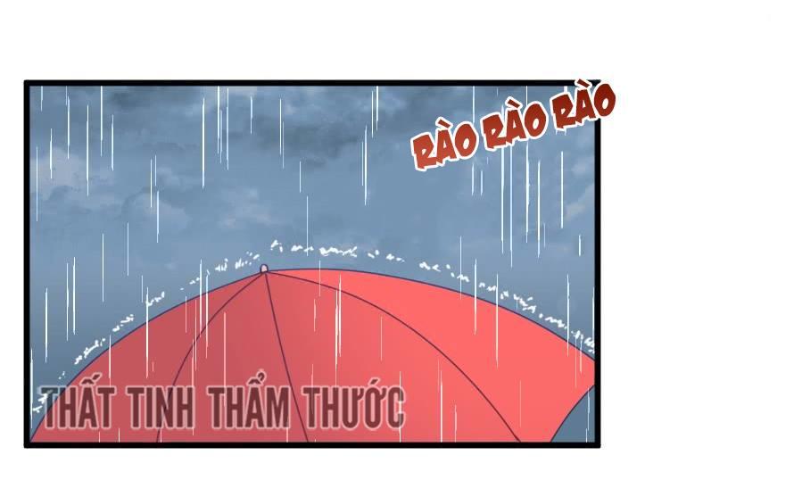 Hôm Nay Ta Cũng Muốn Trêu Chọc Nàng Chapter 51 - 4