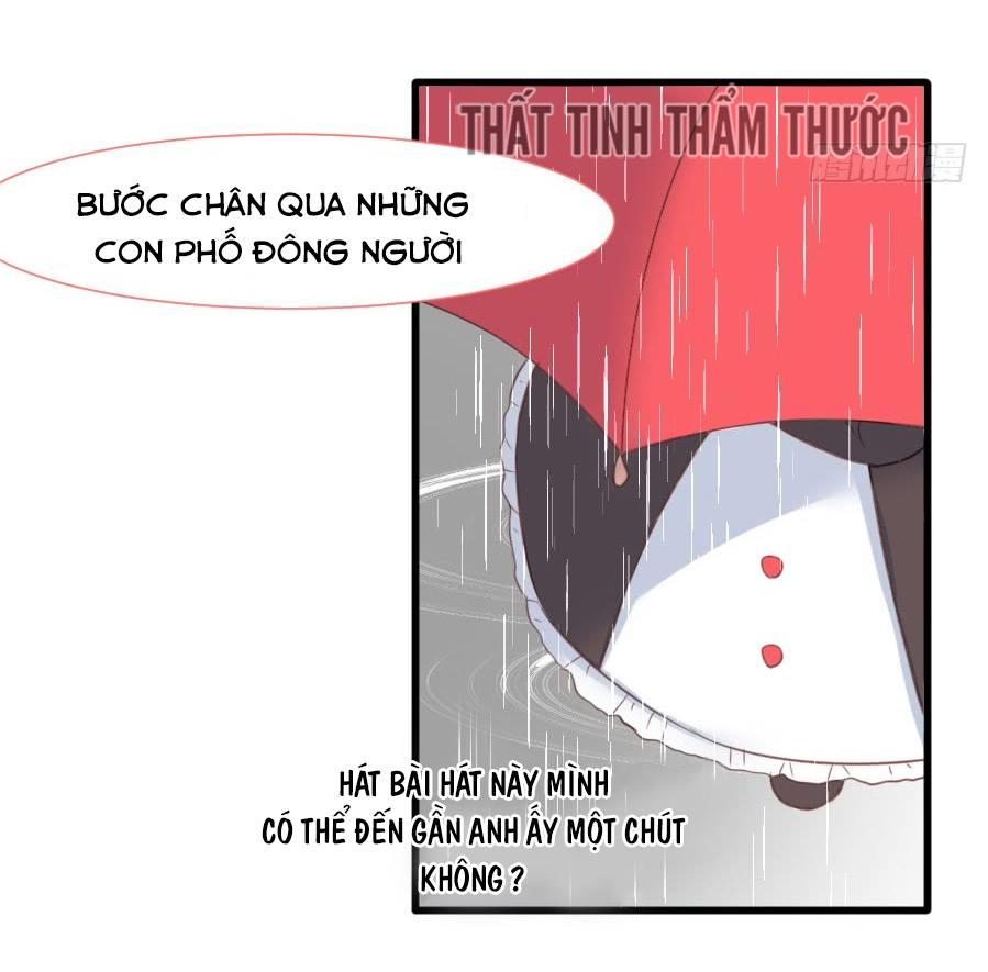 Hôm Nay Ta Cũng Muốn Trêu Chọc Nàng Chapter 51 - 9