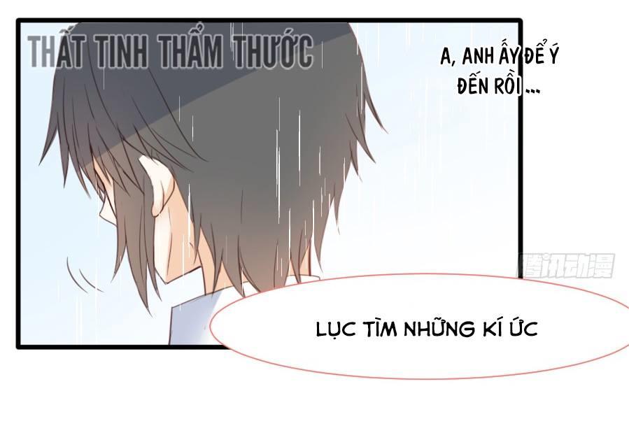 Hôm Nay Ta Cũng Muốn Trêu Chọc Nàng Chapter 51 - 10