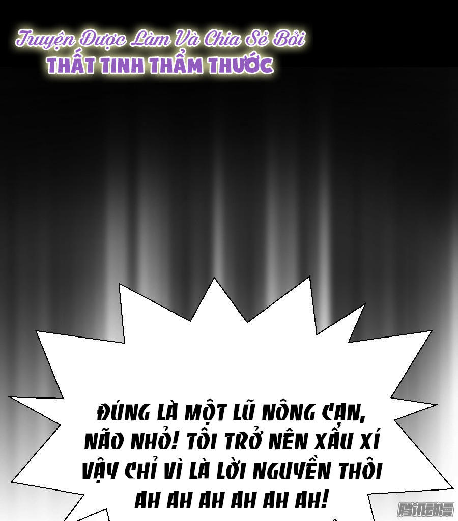 Hôm Nay Ta Cũng Muốn Trêu Chọc Nàng Chapter 7 - 3