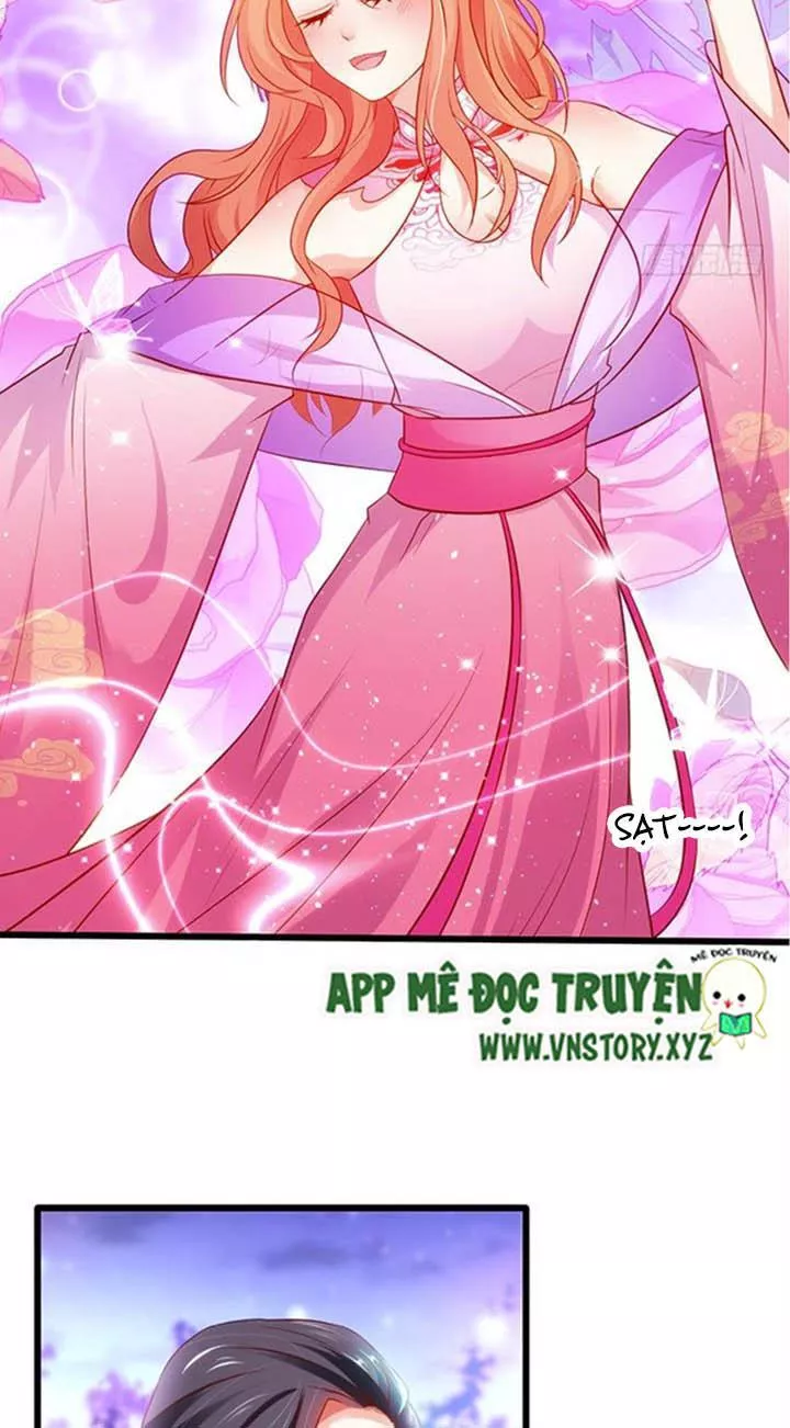 Huyết Tộc Đáng Yêu Chapter 135 - 34