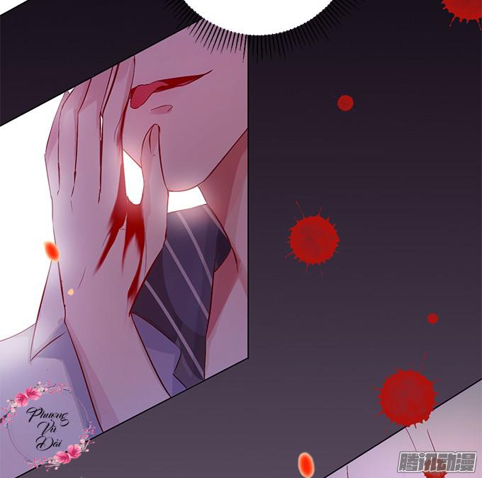 Huyết Tộc Đáng Yêu Chapter 4 - 45