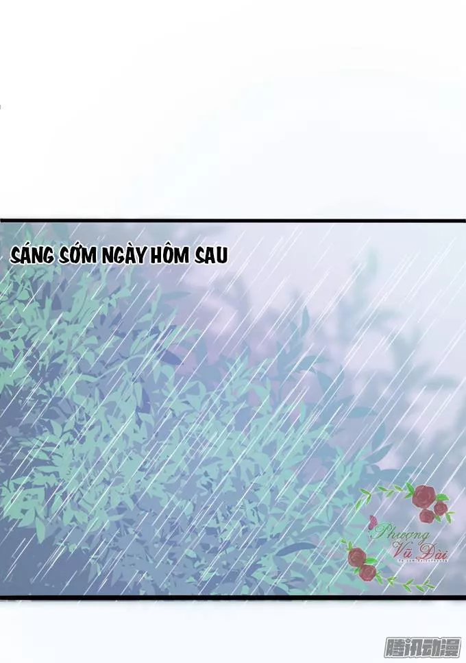 Huyết Tộc Đáng Yêu Chapter 48 - 27