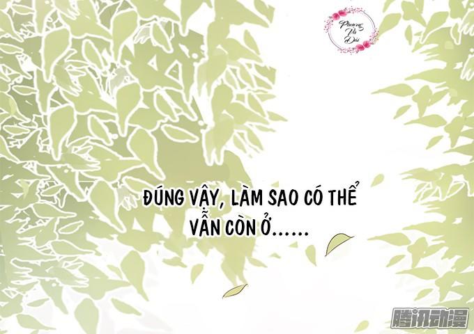 Huyết Tộc Đáng Yêu Chapter 7 - 40