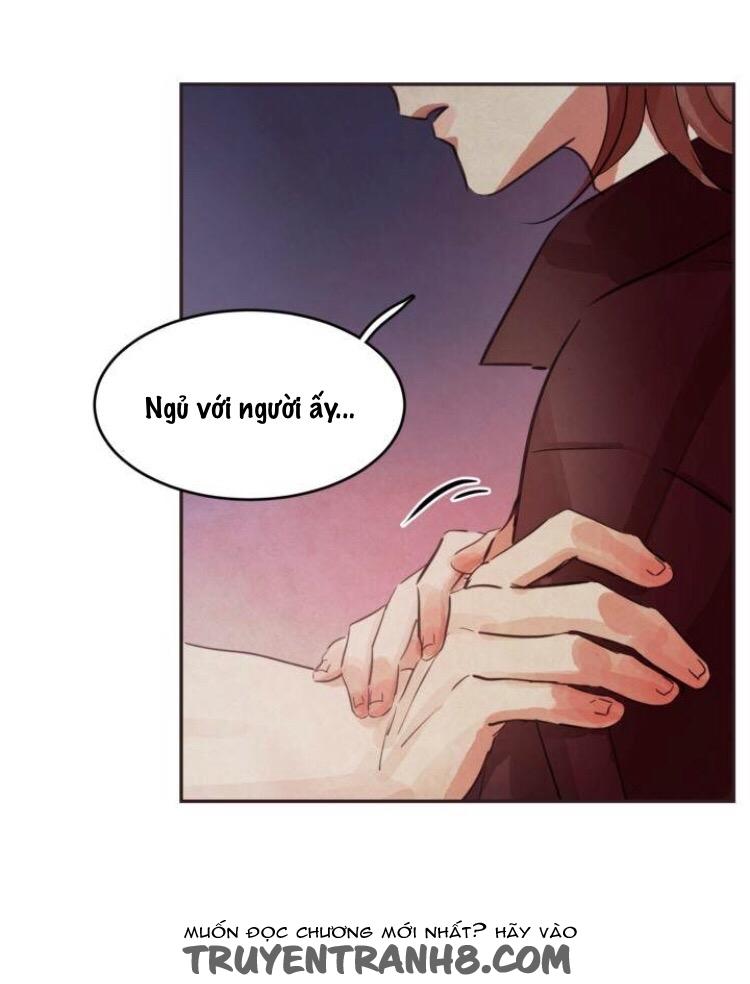 Giữa Tình Yêu Và Tình Bạn Chapter 12 - 9