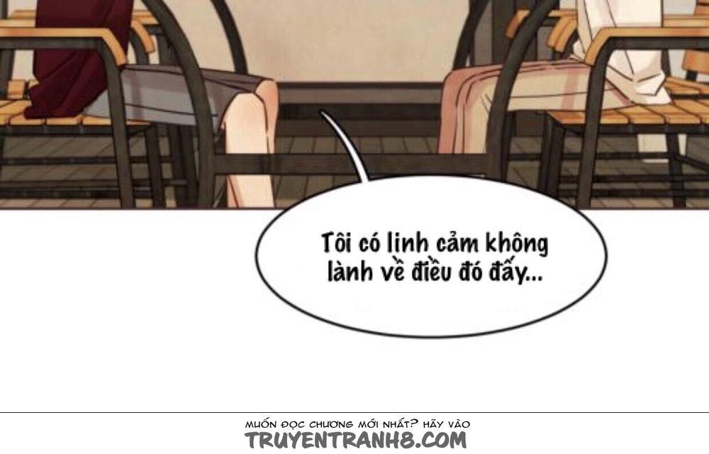 Giữa Tình Yêu Và Tình Bạn Chapter 15 - 53