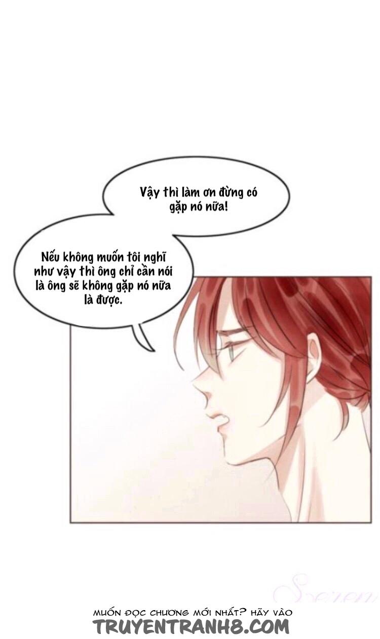 Giữa Tình Yêu Và Tình Bạn Chapter 18 - 53