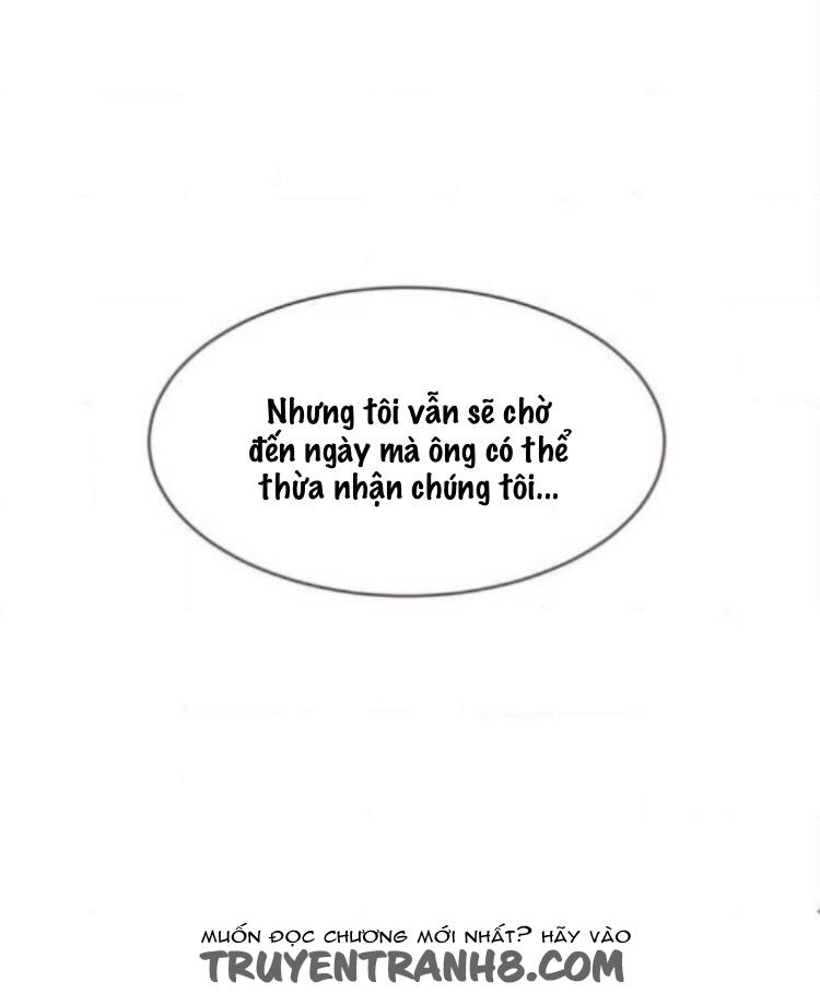 Giữa Tình Yêu Và Tình Bạn Chapter 26 - 58