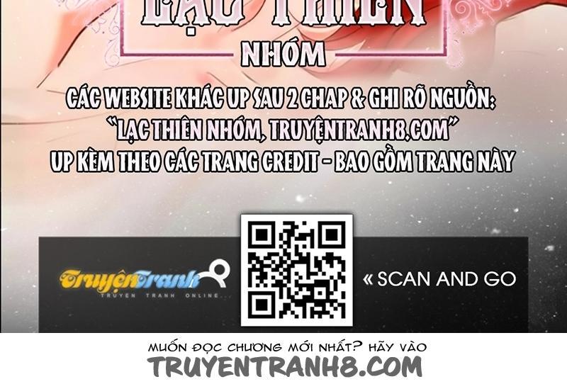 Giữa Tình Yêu Và Tình Bạn Chapter 4 - 35