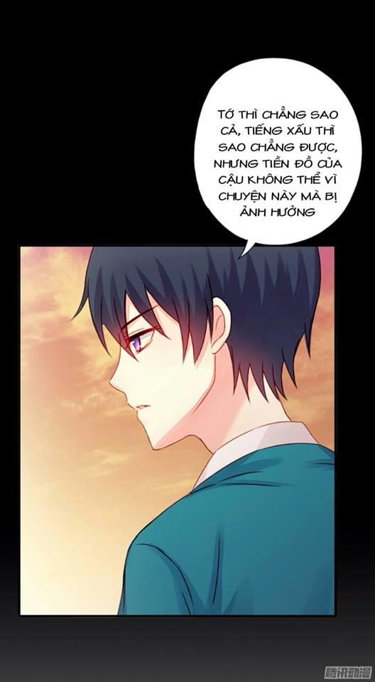 Bất Đồng Linh Chapter 18 - 13