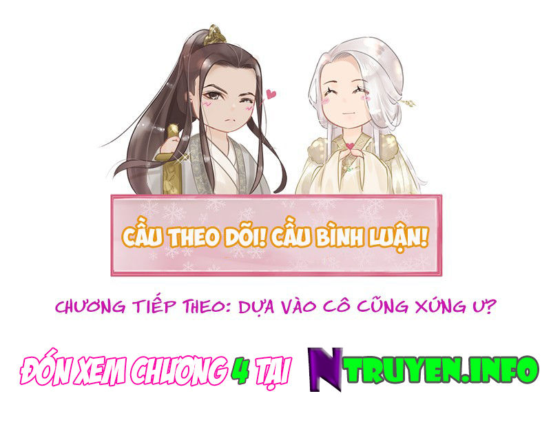 Ngô Bổn Công Chúa Chapter 3 - 42