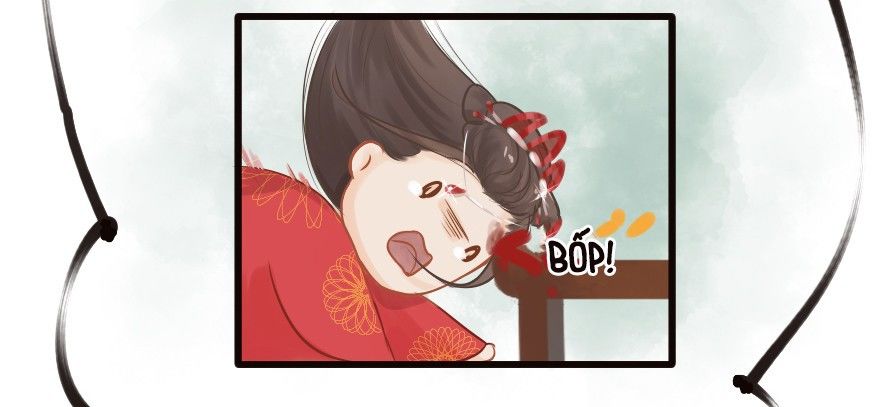 Ngô Bổn Công Chúa Chapter 4 - 17