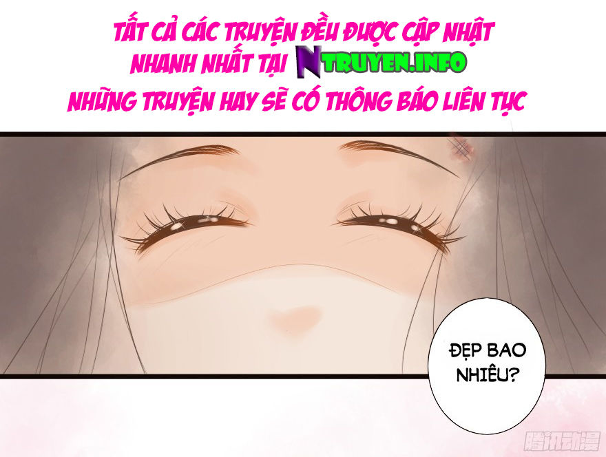 Ngô Bổn Công Chúa Chapter 4 - 38