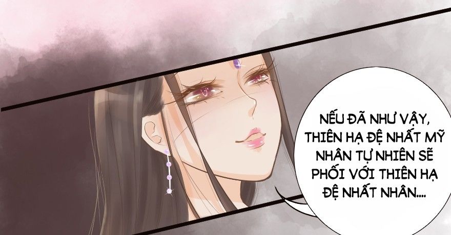 Ngô Bổn Công Chúa Chapter 4 - 40