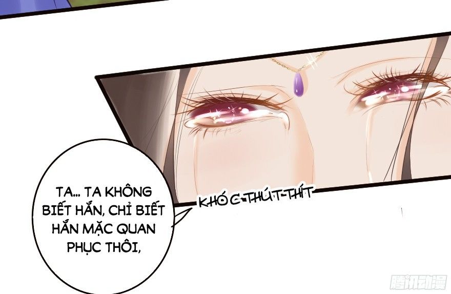 Ngô Bổn Công Chúa Chapter 6 - 13