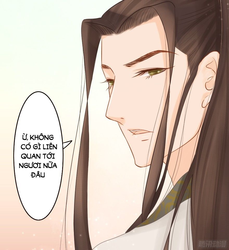 Ngô Bổn Công Chúa Chapter 6 - 26