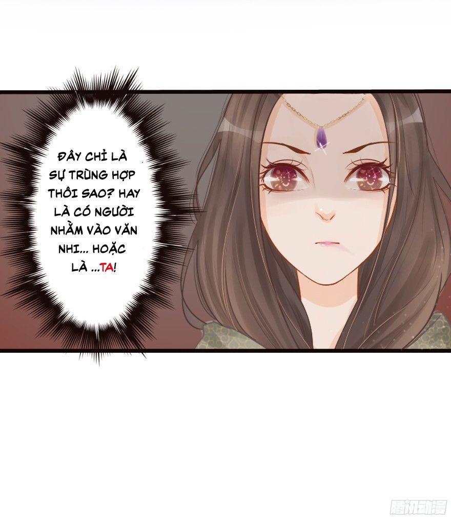 Ngô Bổn Công Chúa Chapter 6 - 28