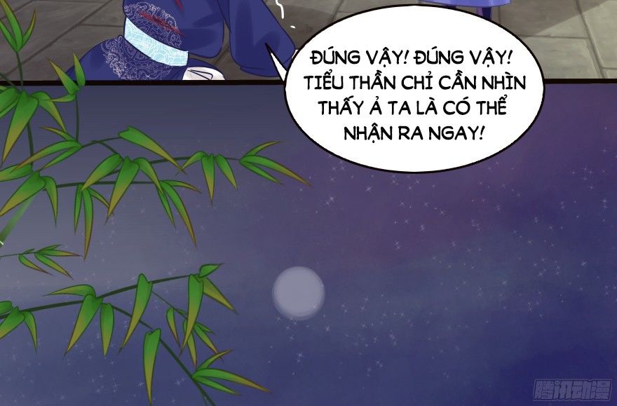 Ngô Bổn Công Chúa Chapter 6 - 34