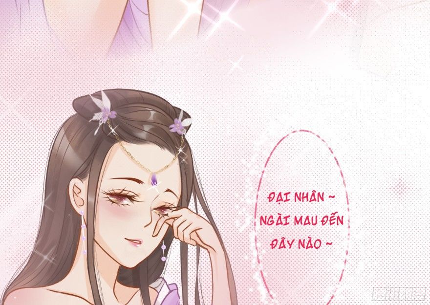 Ngô Bổn Công Chúa Chapter 6 - 39