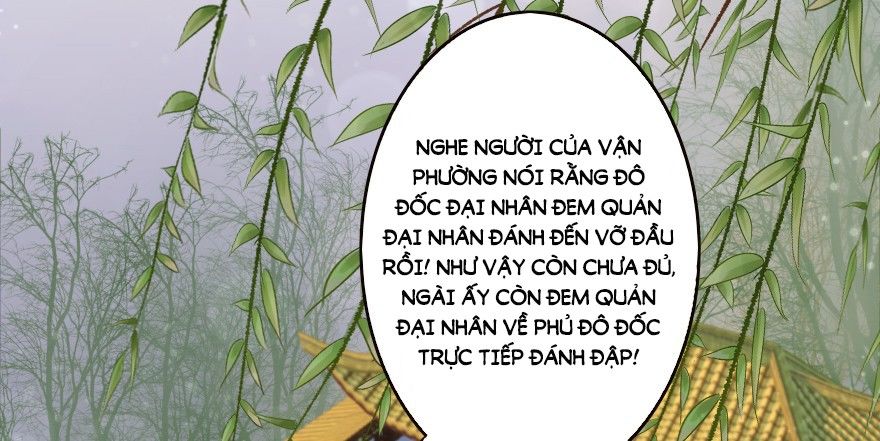 Ngô Bổn Công Chúa Chapter 6 - 46