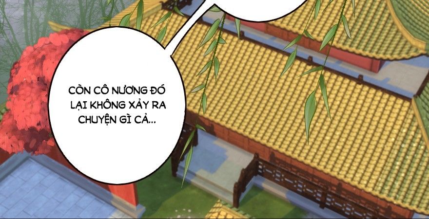 Ngô Bổn Công Chúa Chapter 6 - 47