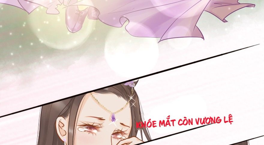 Ngô Bổn Công Chúa Chapter 6 - 7