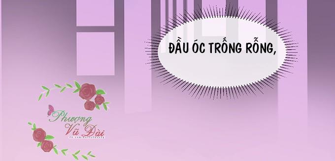 Luyến Đường Thời Quang Chapter 1 - 24