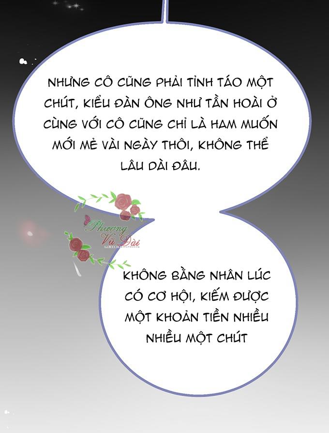 Luyến Đường Thời Quang Chapter 14 - 22