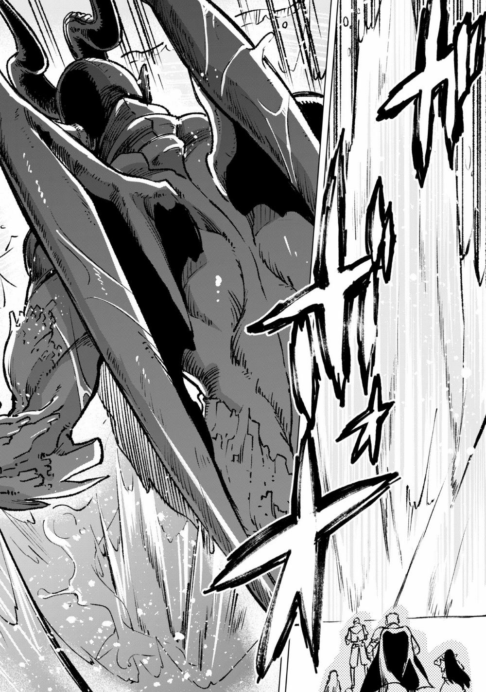 Kenja No Deshi Wo Nanoru Kenja Isekai! Chapter 14 - 14