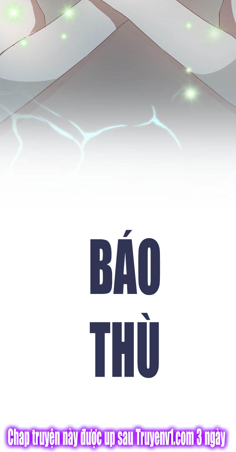 Trọng Sinh Chi Hao Môn Cường Thế Quy Lai Chapter 3 - 14