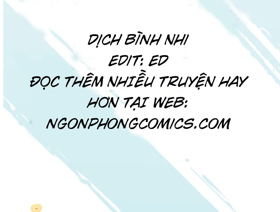 Tiểu Hoàng Thư Và Tiểu Hoàng Thúc Chapter 6.7 - 24