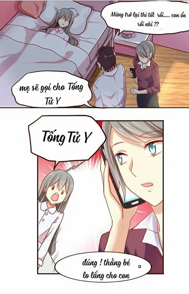 Tân Quang Thiên Chapter 10 - 9