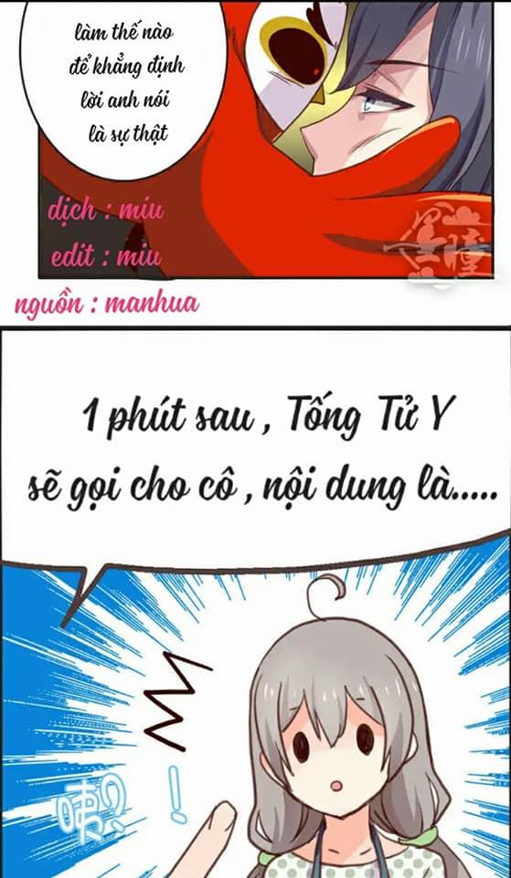 Tân Quang Thiên Chapter 14 - 13