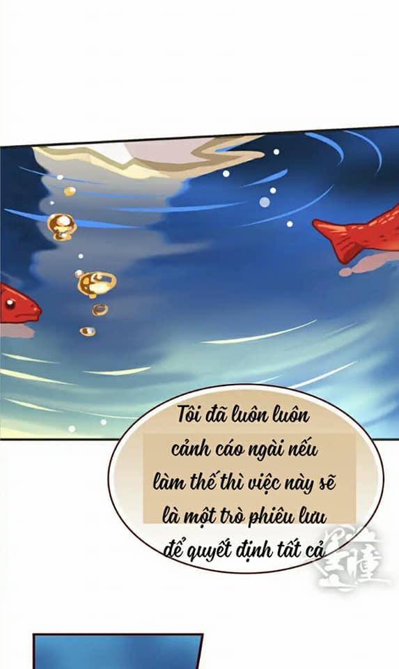 Tân Quang Thiên Chapter 17 - 7