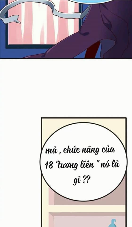 Tân Quang Thiên Chapter 20 - 11