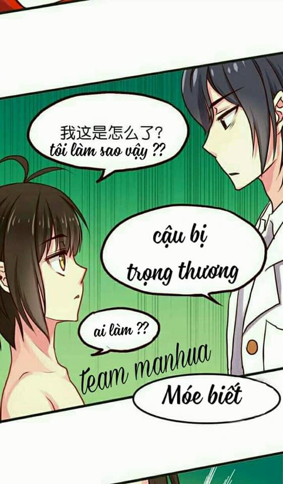 Tân Quang Thiên Chapter 24 - 13