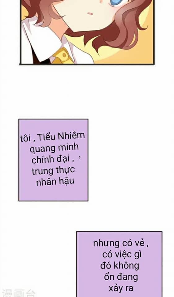 Tân Quang Thiên Chapter 3 - 23