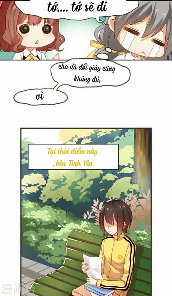 Tân Quang Thiên Chapter 5 - 4