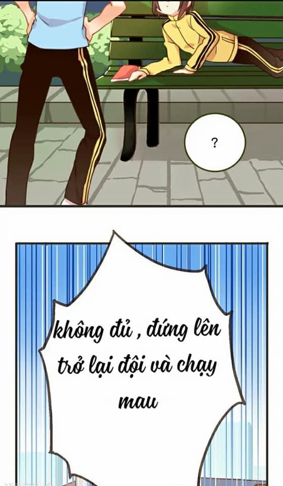 Tân Quang Thiên Chapter 5 - 9