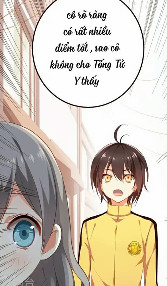 Tân Quang Thiên Chapter 7 - 13