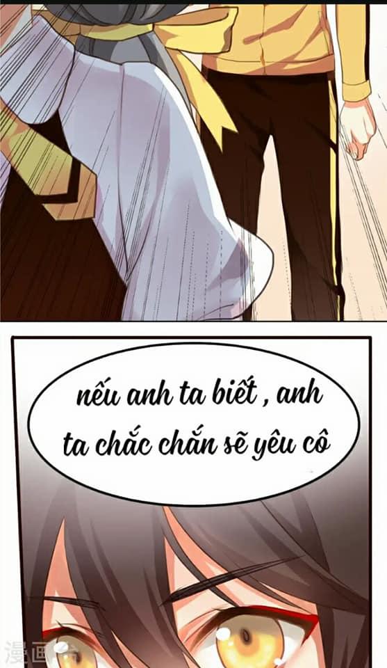 Tân Quang Thiên Chapter 7 - 14