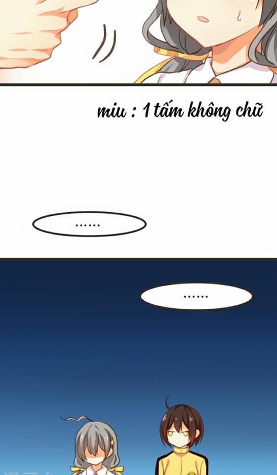 Tân Quang Thiên Chapter 7 - 4