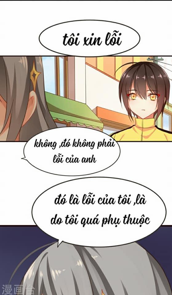 Tân Quang Thiên Chapter 7 - 6