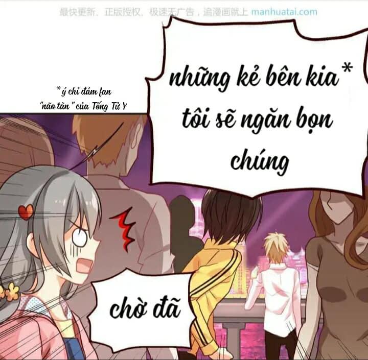 Tân Quang Thiên Chapter 9 - 15