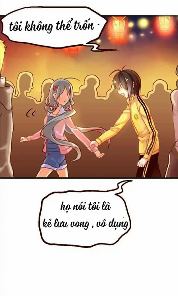 Tân Quang Thiên Chapter 9 - 3