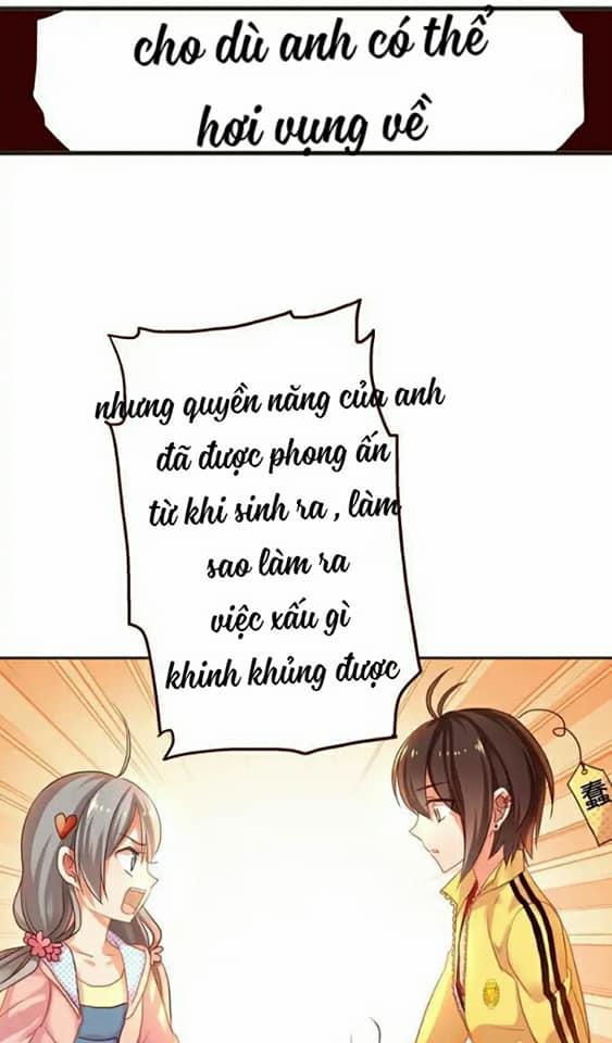 Tân Quang Thiên Chapter 9 - 6